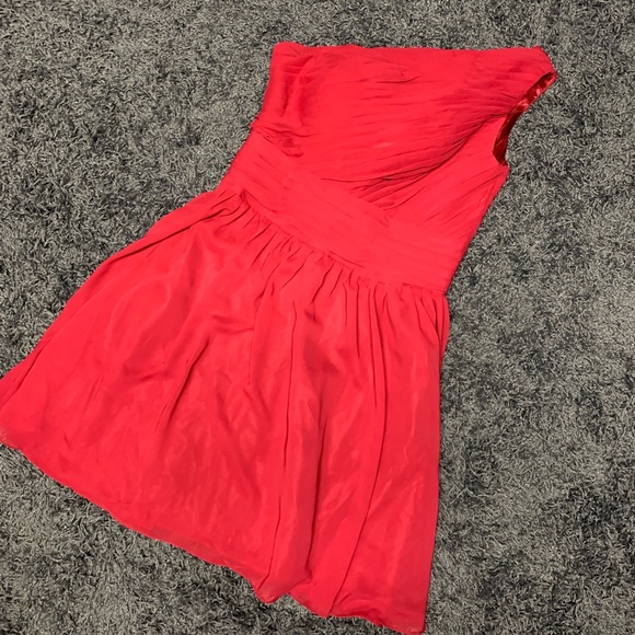 Cocktail/bridesmaid dress - Picture 2 of 11